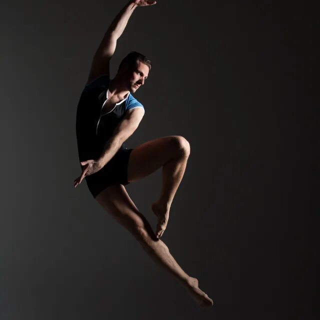 Dancing master. Школьные танцы. Современные танцы. Танец школьников. Dancing master.