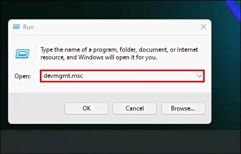 Kernel mode heap corruption windows 11. Код ошибки kernel mode heap corruption. код ошибки kernel mode heap corruption windows 11.