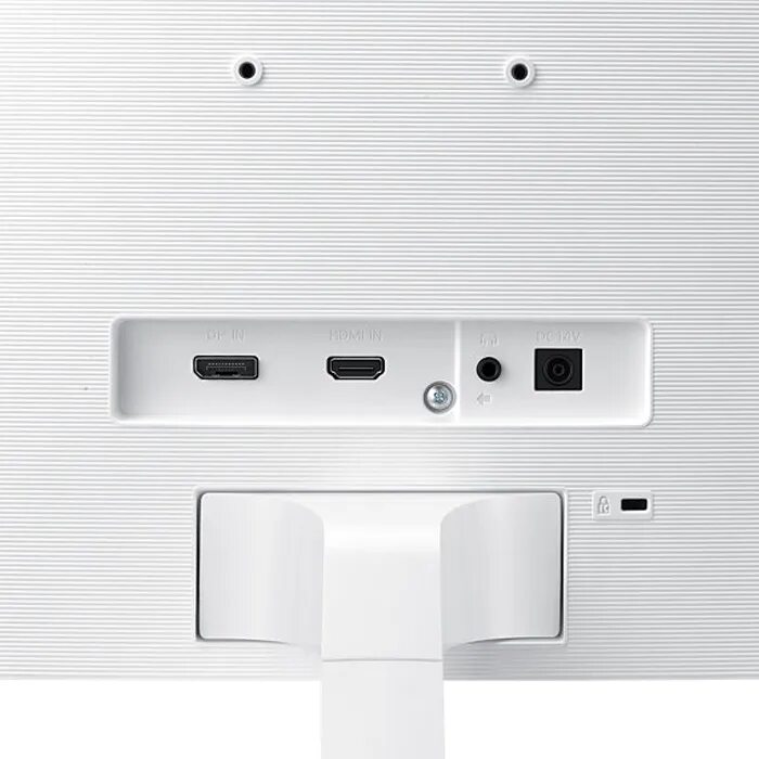 Монитор samsung c32jg51fdi 31. Монитор vz239 asus. Монитор samsung 32 белый. 5" монитор samsung c32f391fwi. Acer eb321hquawidp.