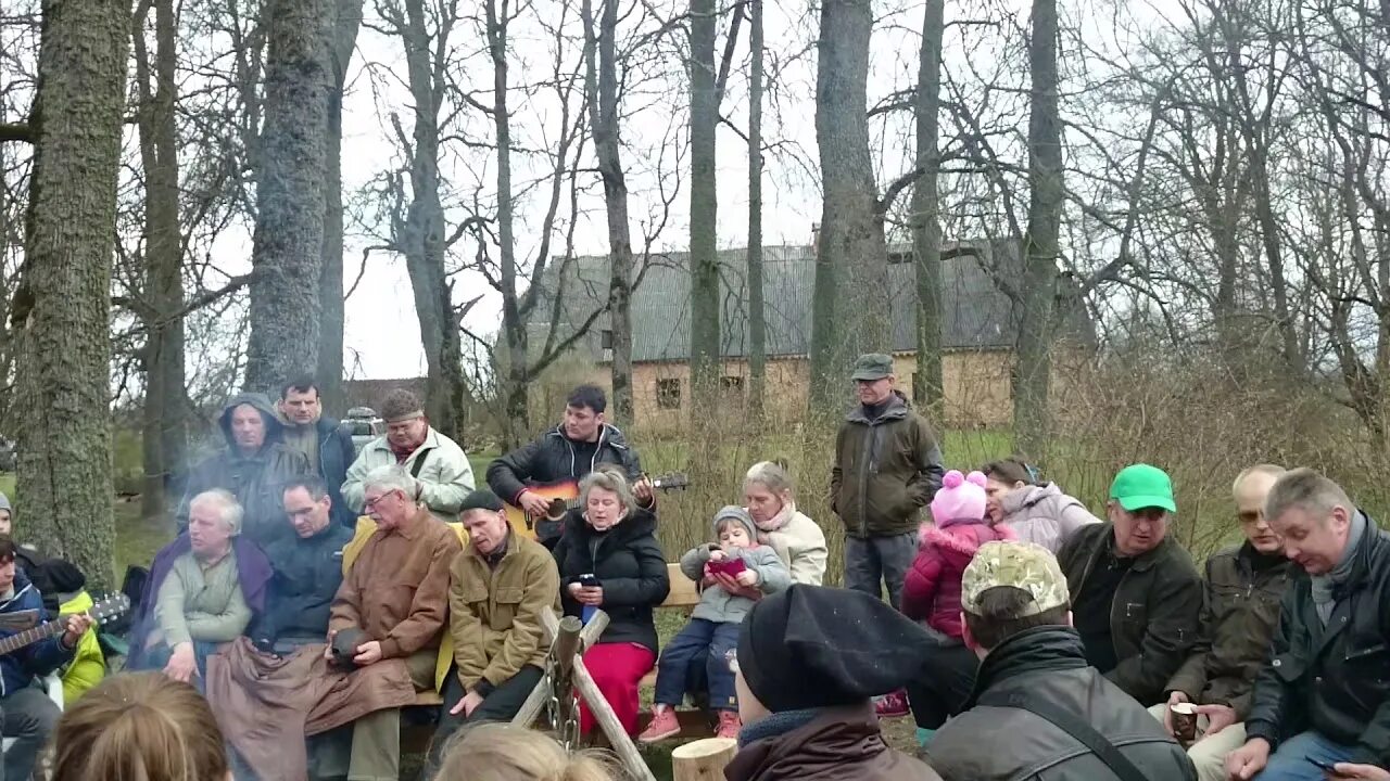 Секта ввцвсасдрд это. Ввц вс асд рд. ввц всасд рд секта. ввцвсасдрд шелковцы.