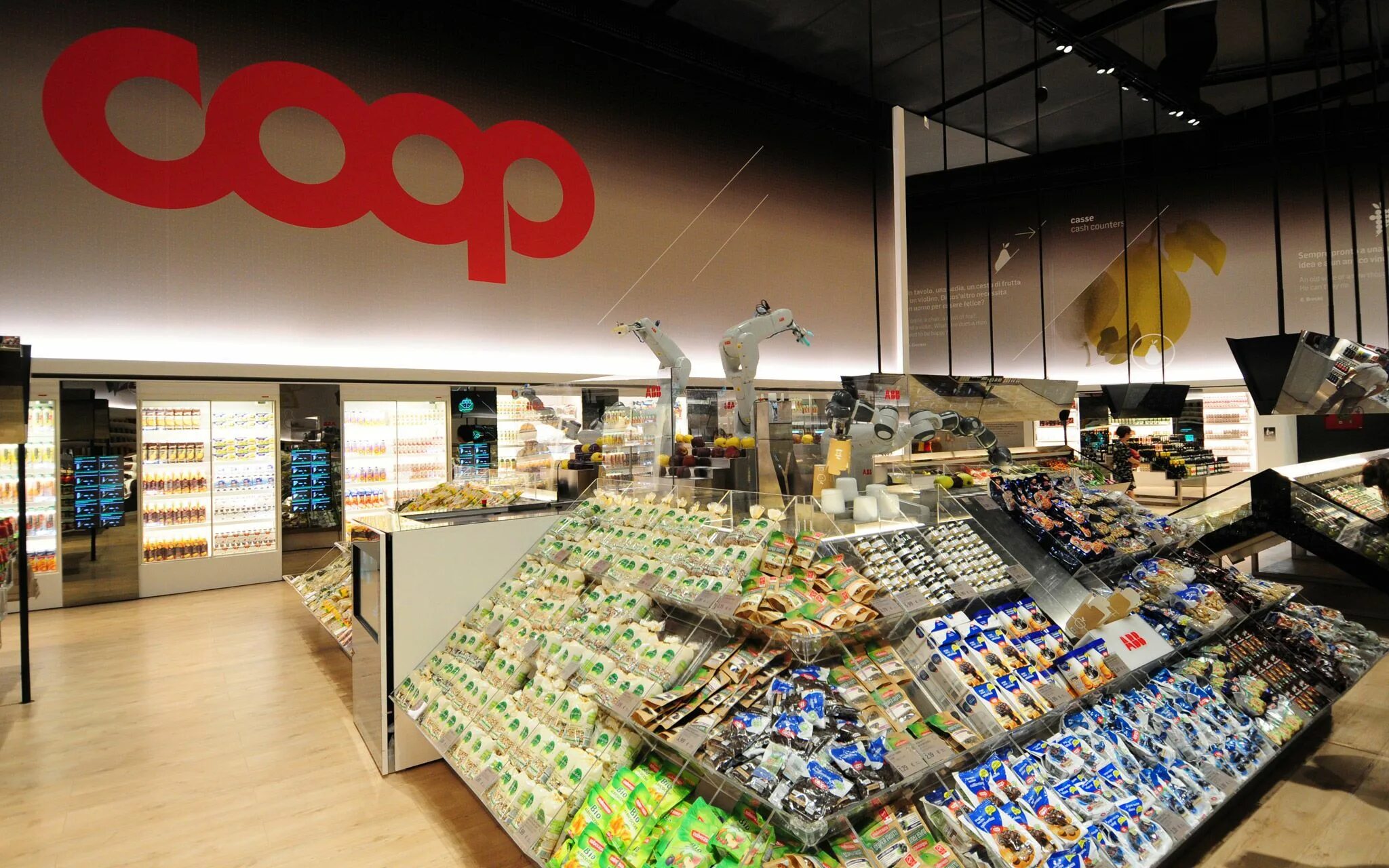 Coop Италия. Coop (Швейцария). Coop Италия продукты. Кооп магазин. Lio store