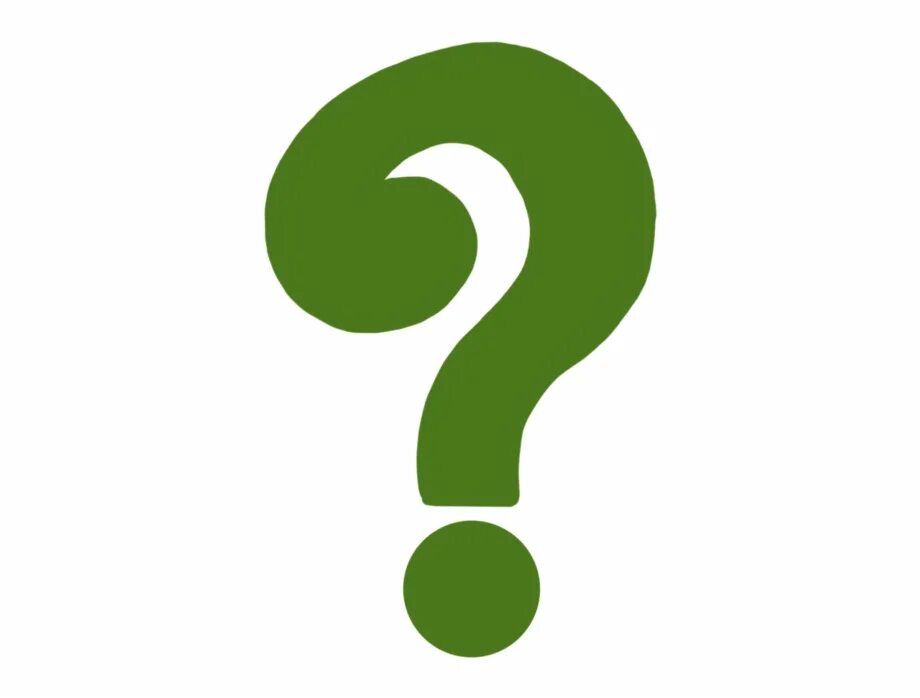Question link