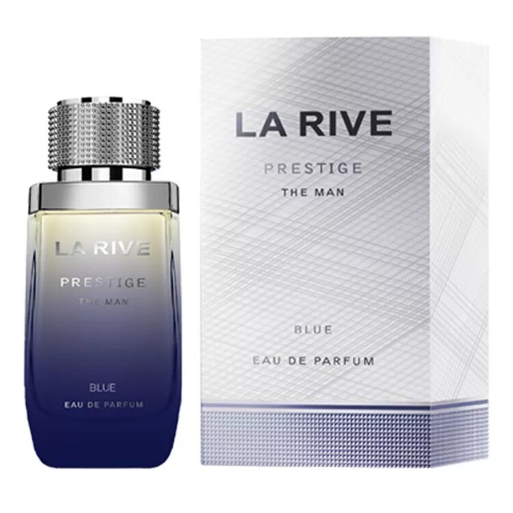 Духи la Rive Prestige. La Rive парфюмерия мужская. La Rive парфюмерная вода мужская. Ла Рив Престиж Блю. Туалетная вода la rive