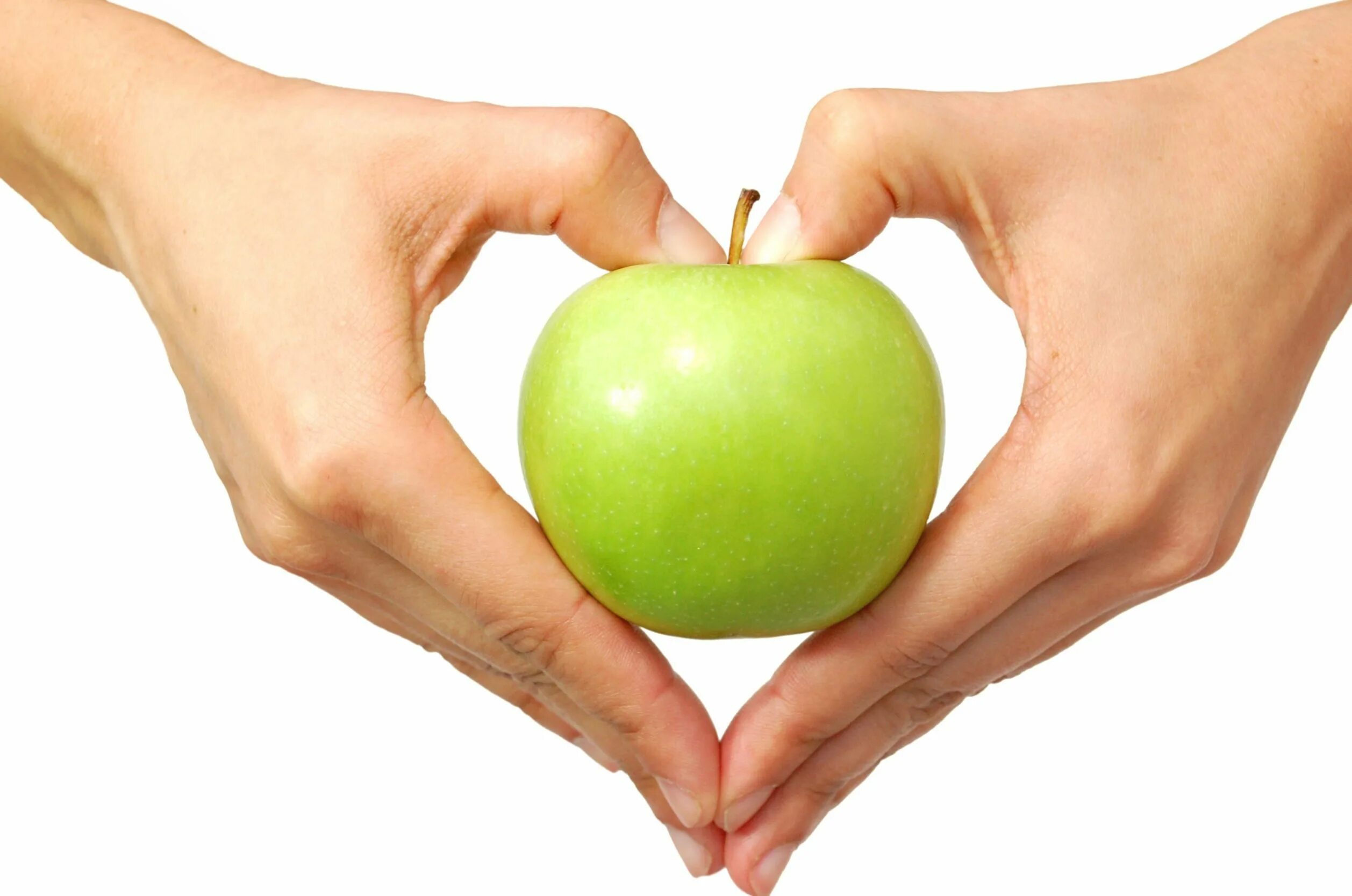 Яблоки для организма мужчины. Яблоко в руке. Зеленое яблоко в руке. Рука держит яблоко. Яблоки зеленые.