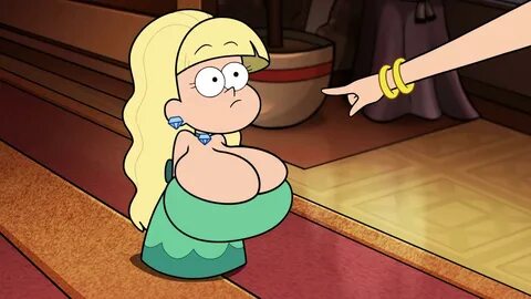 Busty Pacifica Gown.png 