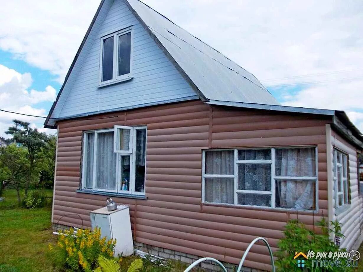 Шаблино калининский район. Дом 100 кв м сыктывкар дырнос снт верба. Дырнос дачи. Авито сыктывкар. Лемью домики сыктывкар.