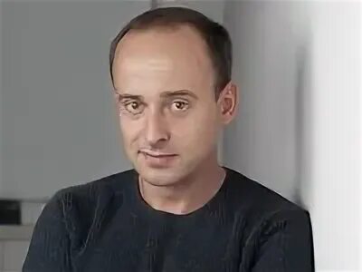 Биография булин. Актёр булин. Биография булин. Биография булин. Биография булин.