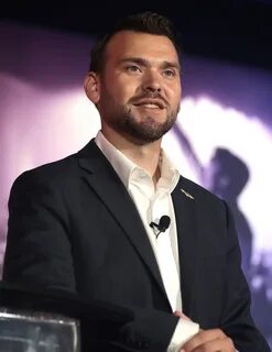 Jack posobiec