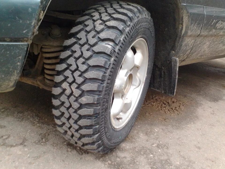 Cordiant off Road 205/70 r16 97q летняя. Cordiant off-Road 2 205/70/16 Нива. 205/75/15 Cordiant off Road Нива. Cordiant off Road r16 Нива. Cordiant off road r15 205 70 96q