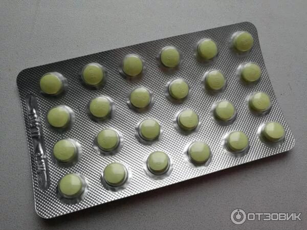 Обезболивающее под язык