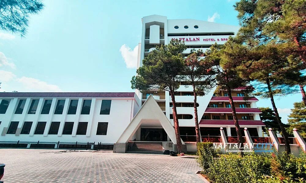 нафталан азербайджан санаторий. здравница нафталан азербайджан. нафталан азербайджан санаторий в хорошим качестве. Gold naftalan санаторий. нафталан азербайджан санаторий.