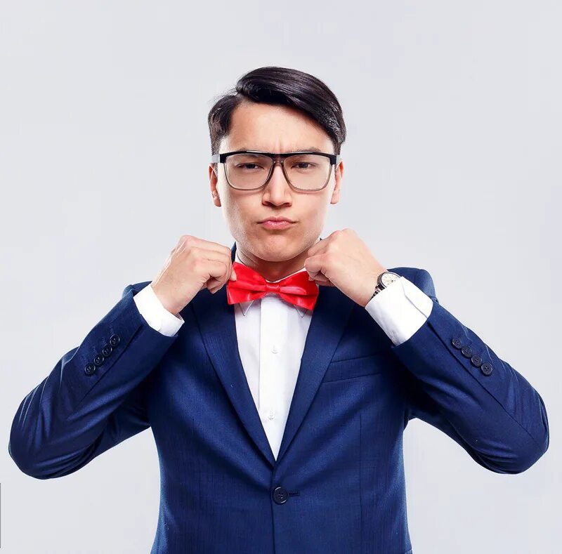 Ерболат. Куандык казах. Ерболат. Ерболат. Рахым.