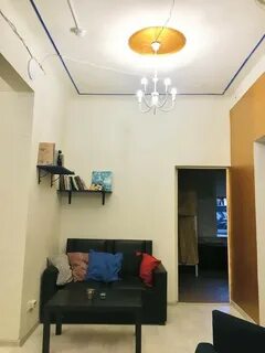 Пастернак хостел