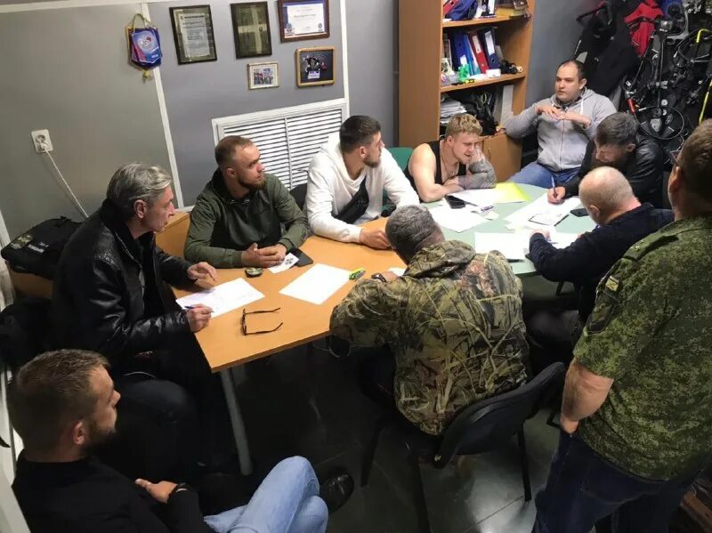 Барс 9 отряд добровольцев ростех. Барс 17 отряд добровольцев. Барс 9 отряд добровольцев ростех. Барс 9 отряд добровольцев ростех. Барс кубань добровольцы.