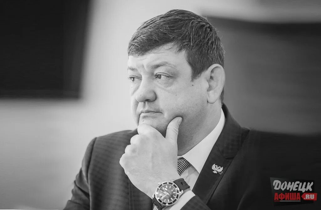 Иван приходько днр. Иван сергеевич приходько. Иван сергеевич приходько. Приходько горловка. Иван сергеевич приходько.