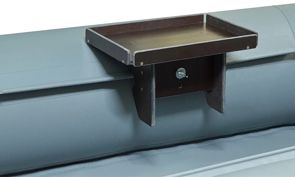 Держатель спиннинга для лодки пвх на ликтрос. Держатель спиннинга ds-160h. Держатель спиннинга регулируемый на ликтрос. Подставка под лодку пвх. Подставка под лодку пвх.