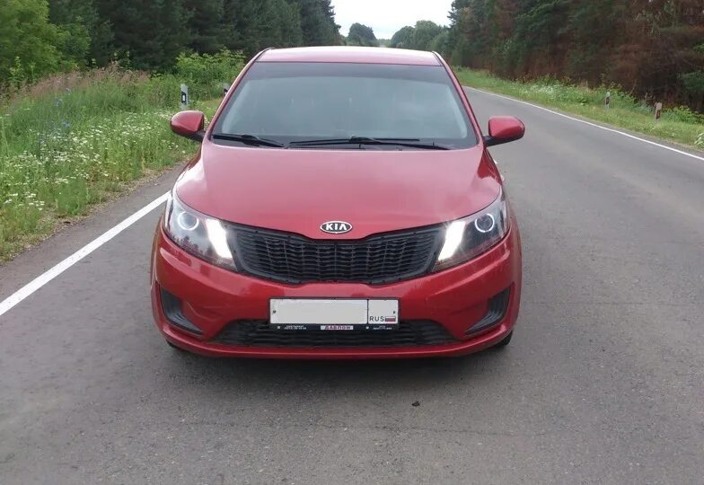 ДХО кия Рио 4. Kia Rio 2021 ДХО. Киа Рио 3 838. ДХО Рио 3.