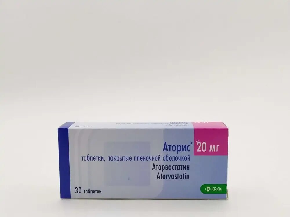 Аторис 20мг. Аторвастатин аторис 40. Аторис 30 мг. Аторис таб. 20мг №30 Krka.