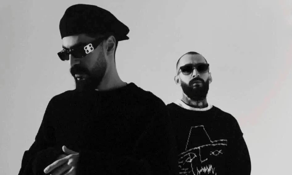 Мияги и эндшпиль rude boys. Мияги и эндшпиль rude boys. Группа эндшпиль. Мияги и эндшпиль. Miyagi.