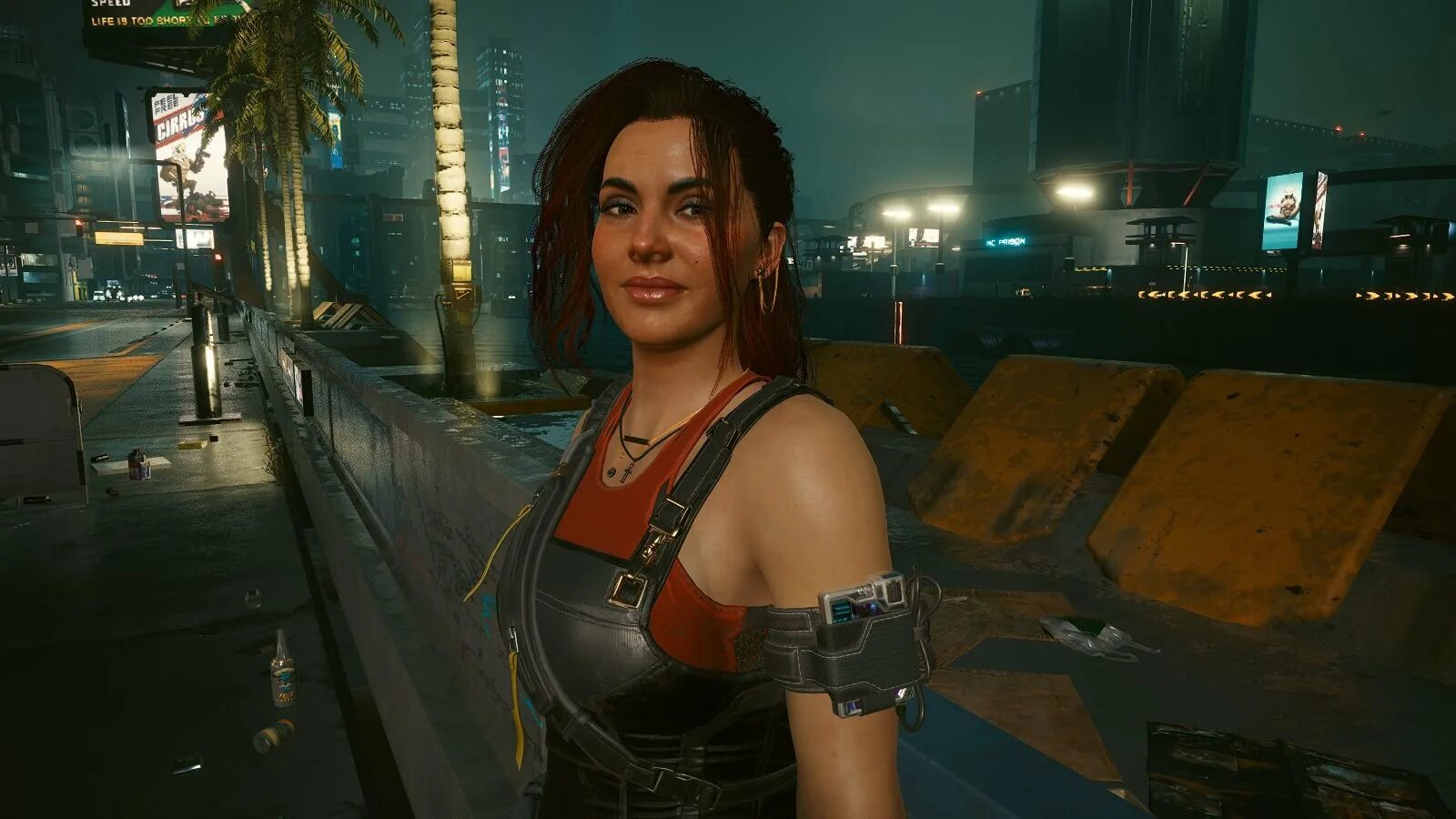Клэр расселл cyberpunk 2077. Клэр расселл cyberpunk 2077. Киберпанк 2077 клэр рассел. Claire russell cyberpunk 2077. Киберпанк 2077 клэр рассел.