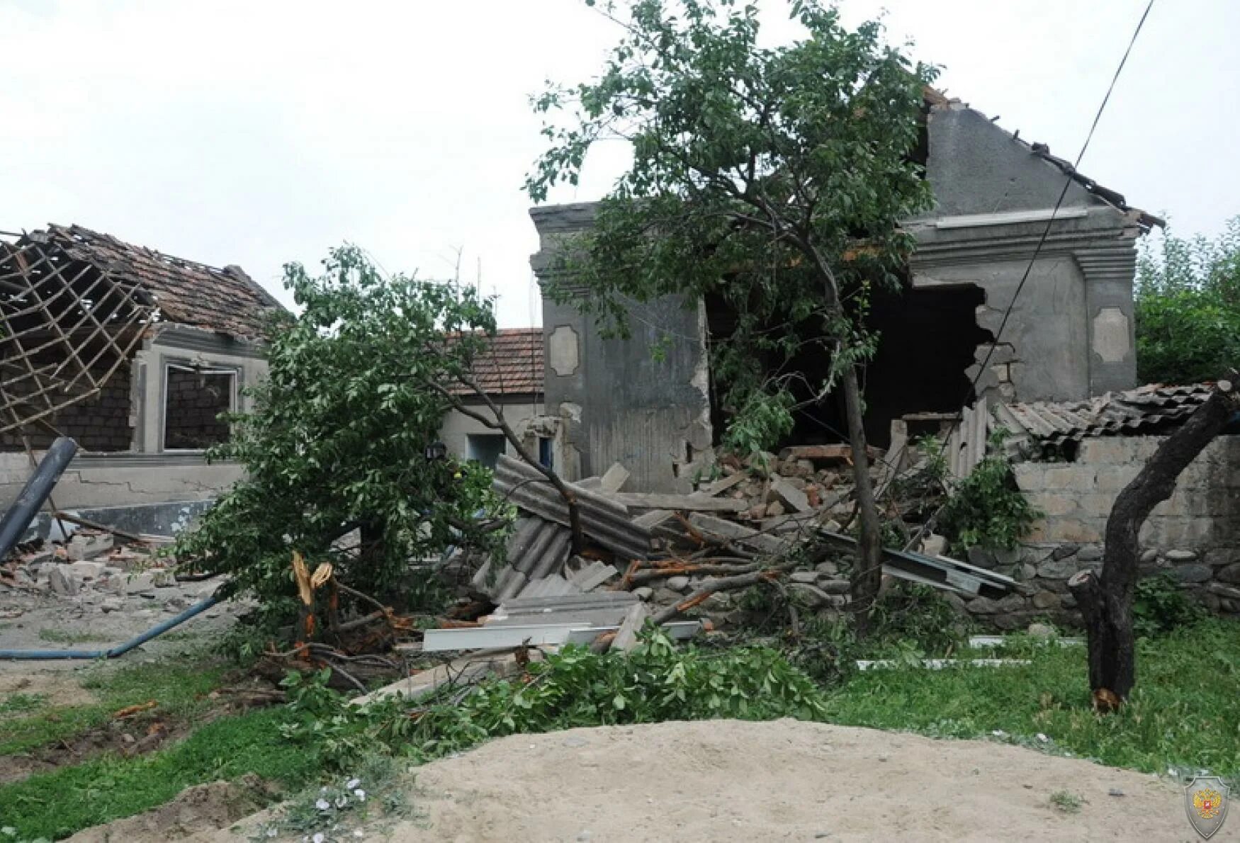 Погода исламей 10. Село Исламей Баксанский район. Старые здания Баксанского района. Исламей фото села. Разрушенные селения Балкарии.