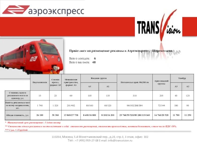 Аэроэкспресс на какие вокзалы приходят. Схема мест аэроэкспресса. Аэроэкспресс схема вагона. Аэроэкспресс технические характеристики. Автобус Аэроэкспресс.