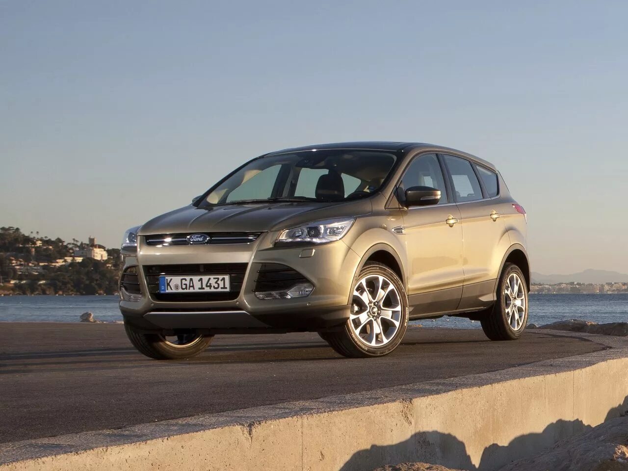 Форд куга 2 2016. Ford Kuga 2 2013. Ford Kuga 4. Kuga 2022. Форд Куга 2022.