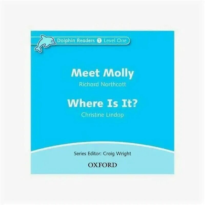 Read and audio. Dolphin readers. dolphin readers level 1. dolphin readers where is it. dolphin 1 meet molly.