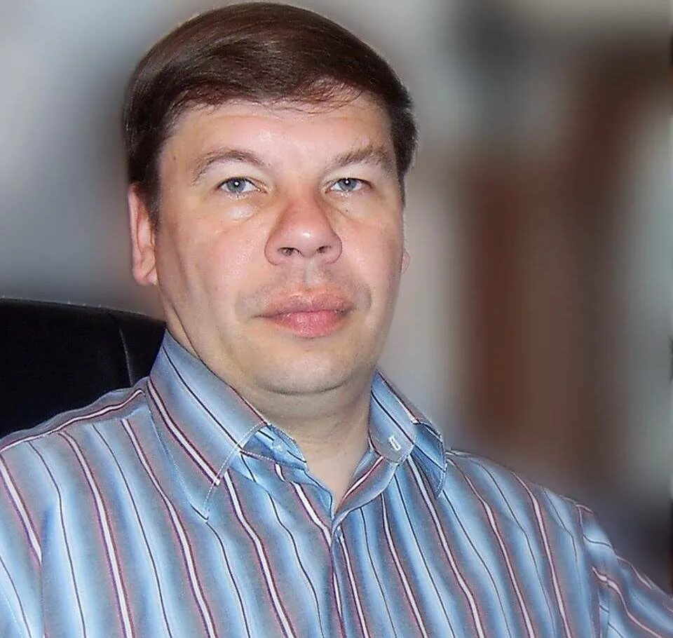 Тебекин. Тебекин. Тебекин. Тебекин. Тебекин.