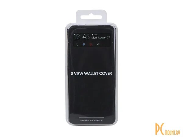 Чехол s view wallet cover a51. Чехол samsung s view wallet cover для a51, black. samsung s view wallet cover для a51. s view wallet cover a51.