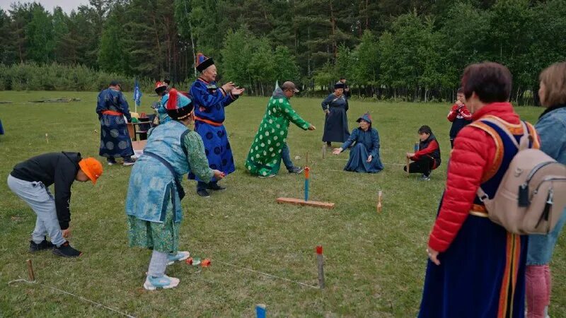 Народные игры 2023. Народные игры 2023. Народные игры 2023. Игры детей народа чувашии. Чувашские детские игры.