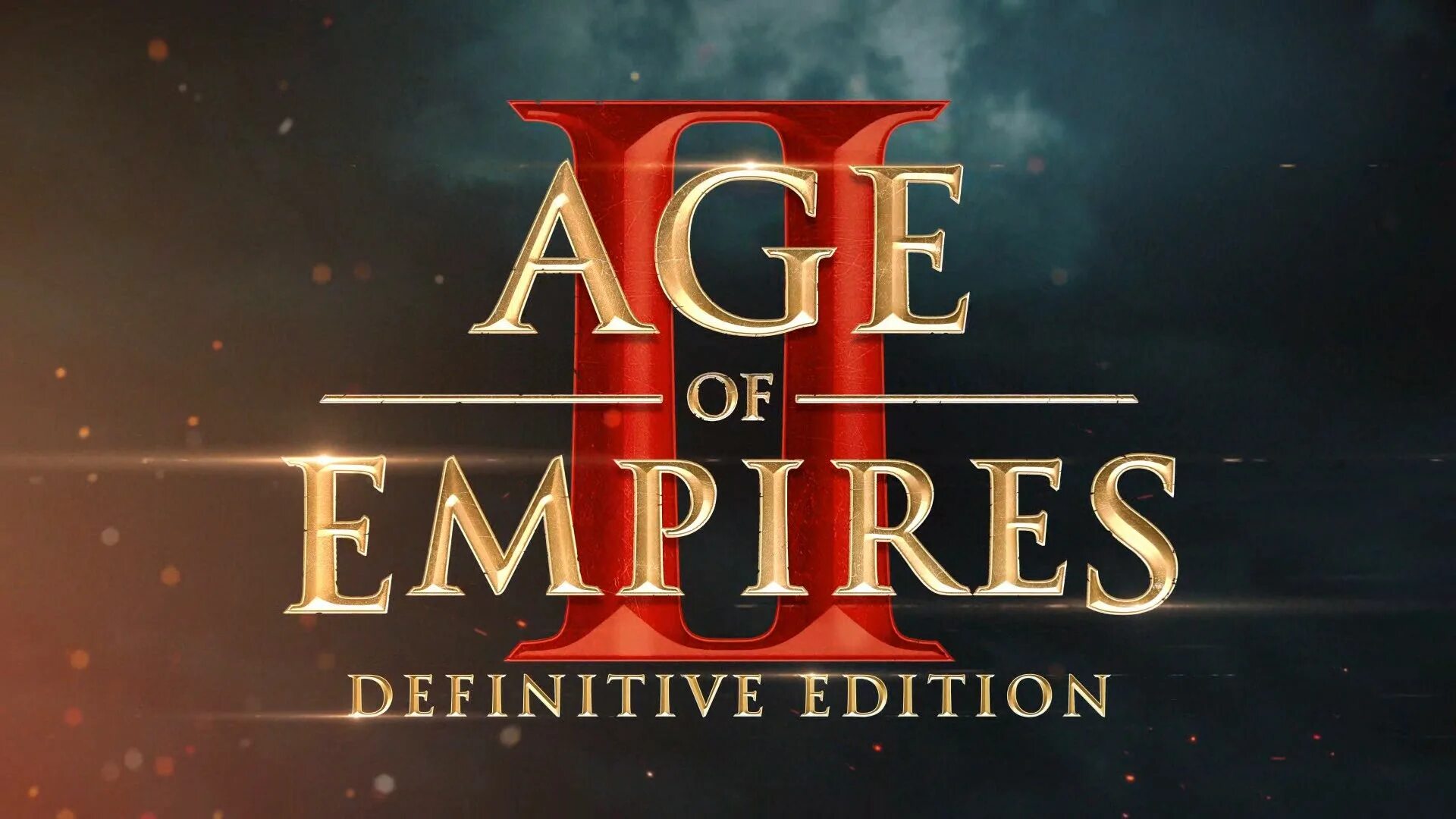 Эпоха империй 2 Definitive Edition. Эпоха империй 2 Дефинитив эдишн. Age of Empires II (2): Definitive Edition. Age of Empires 2 Definitive Edition logo PNG.
