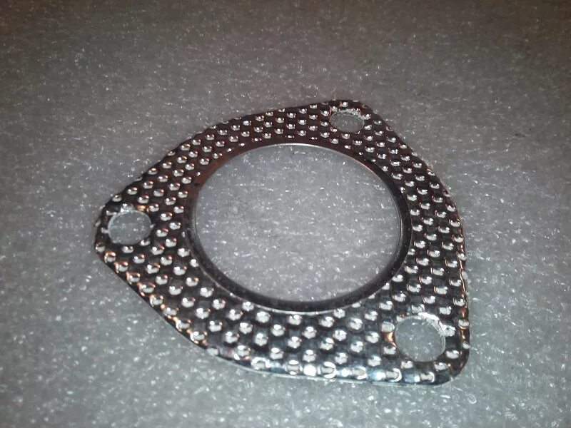 3 артикул. 3. набор прокладок заз шанс 1. 3. 3.