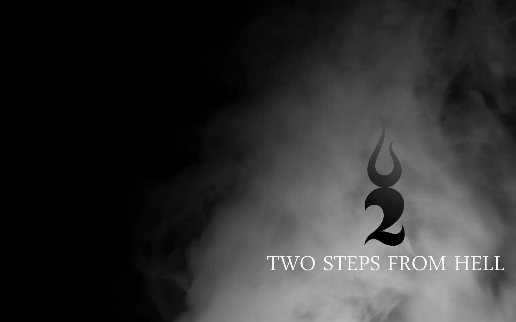 Two steps from Hell. Группа two steps from Hell. Two steps from Hell обои. Two steps from Hell & Thomas Bergersen. Two step from the hell