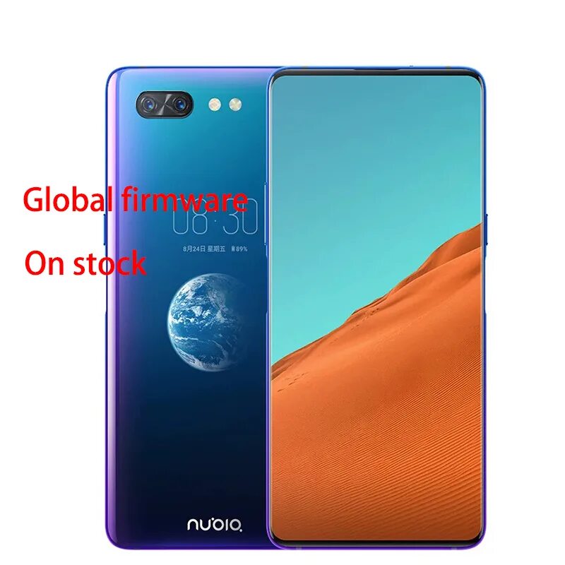 Nubia focus 5g. ZTE Nubia x 4g LTE. Nubia x 8.128. ZTE Nubia x 6/64. Смартфон Nubia x6 128gb.