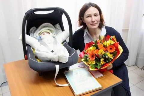 Семья лобня отзывы