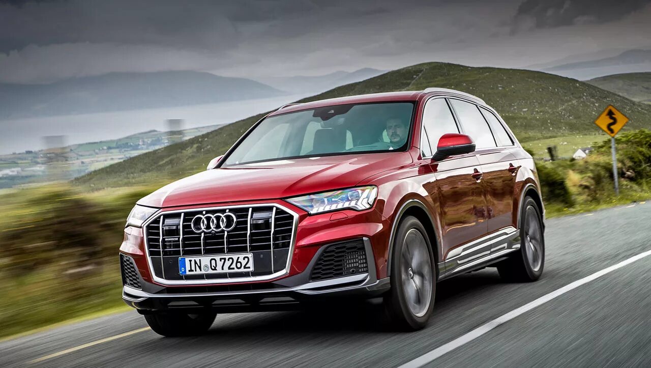 Ауди ку7 2022. Ауди ку7 2022. Audi q7 2021. Audi q7 2022. Новая ауди q7.