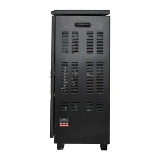 Ach 15000 стабилизатор