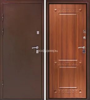 Двери г стерлитамаке
