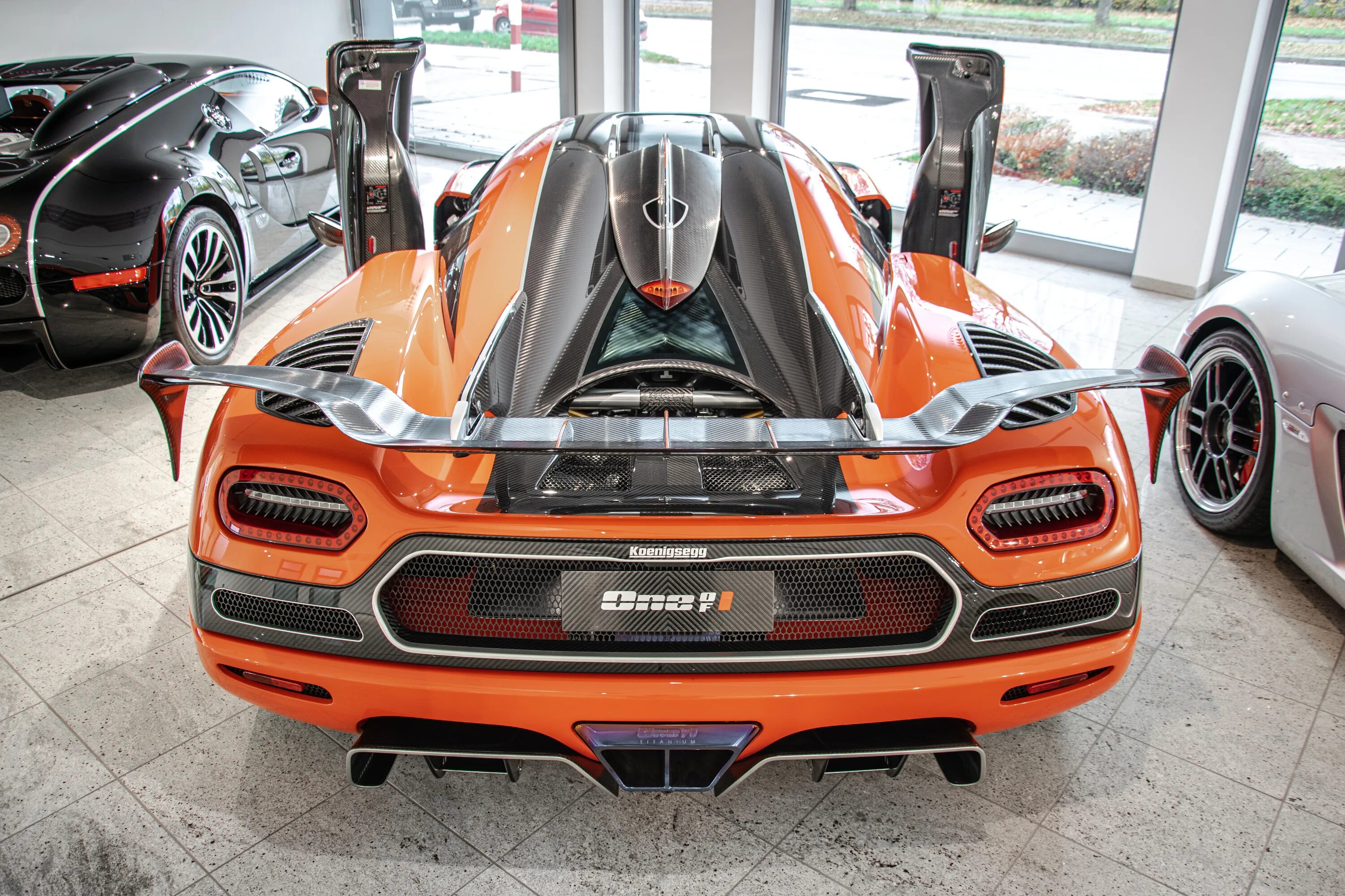 Koenigsegg как читается. Koenigsegg agera rs. koenigsegg agera rs one:1. koenigsegg agera final edition one of 1. koenigsegg agera one of 1 2017.