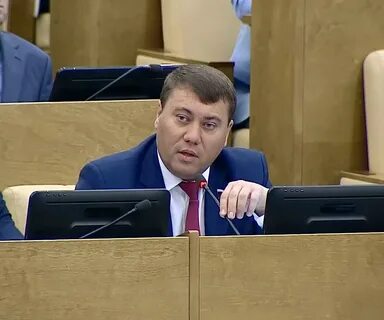 Абрамов последнее
