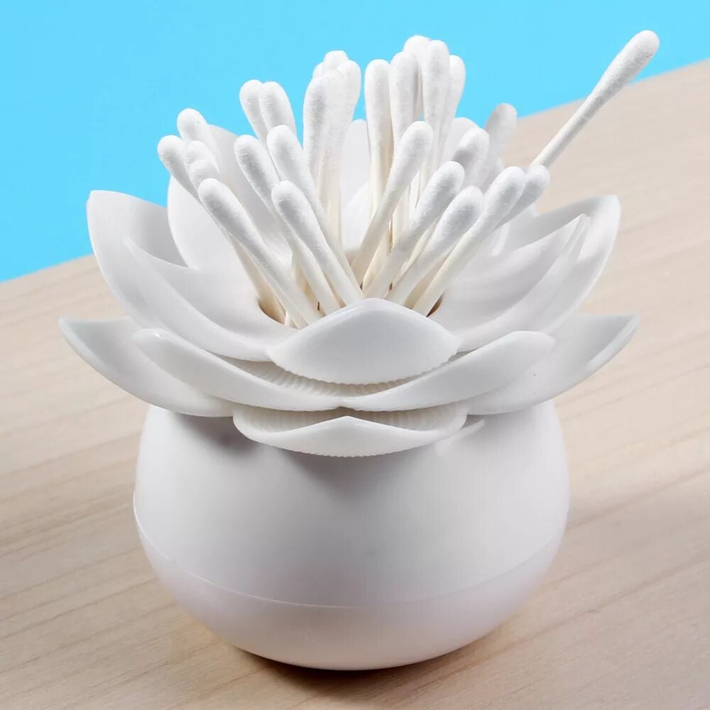 палочка в виде цветка. палочка в виде цветка. цветок хатиора солеросовая. леденцы карамельково. игрушка вертушка на палочке.