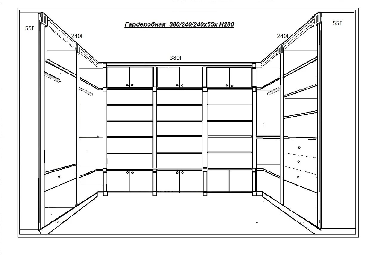 Гардеробные Размеры. Гардеробные чертежи. Гардеробная комната чертеж. Проекты гардеробных комнат с размерами. Размеры маленькой гардеробной