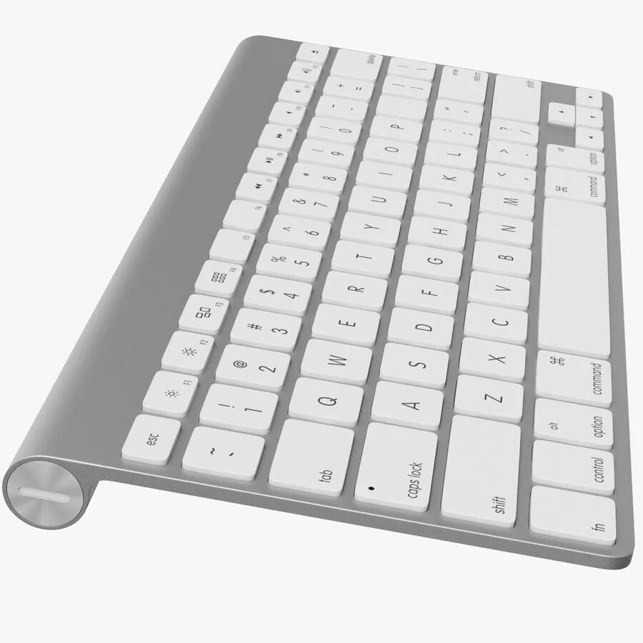 Клавиатура аймак. Клавиатура эппл беспроводная. клавиатура imac 2012. клавиатура аймак 2001. клавиатура аймак 2025.