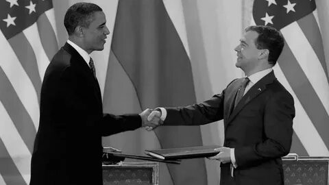 Подписание снв 3
