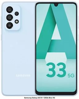 Galaxy a25 5g 6 128gb отзывы