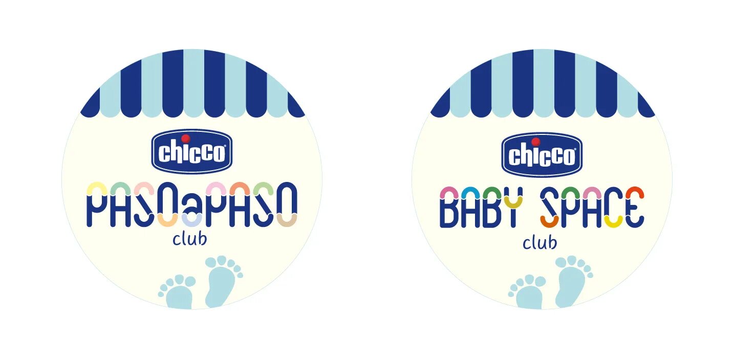 Chicco логотип. Chicco Baby logo. Чико Рико логотип. Логотип Чикко детский магазин.