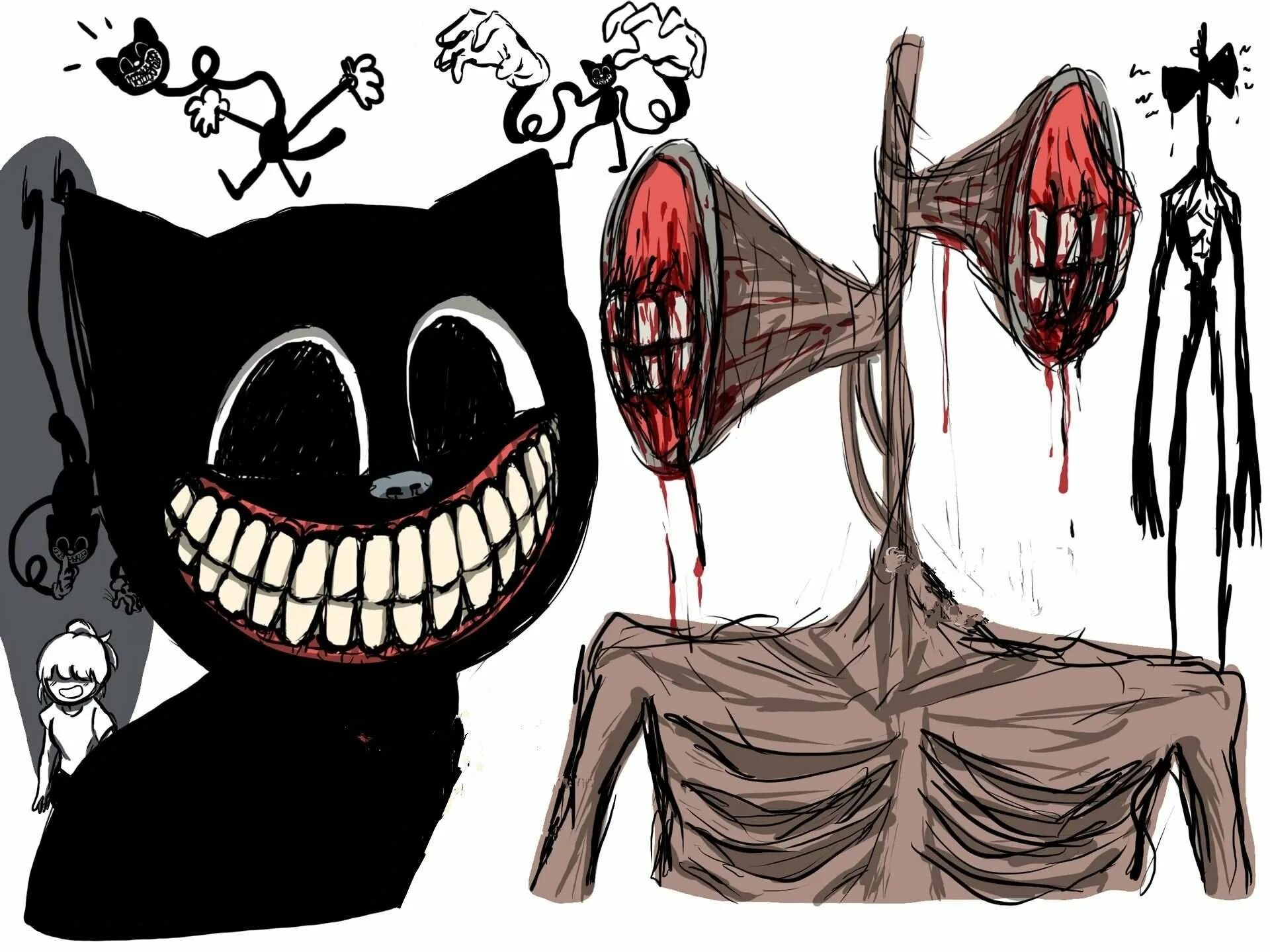 Scp кошка. Scp cartoon. Картун кэт. Scp cartoon. Мультяшный кот scp.