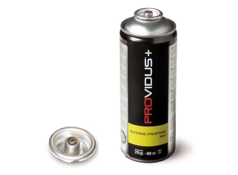 баллон tramp 230 гр резьба. баллон с газом coleman стандарт. баллон газовый kovea 110 (резьбовой). баллон газовый tourist tbr-450. газовый баллон 450 грамм резьбовой.