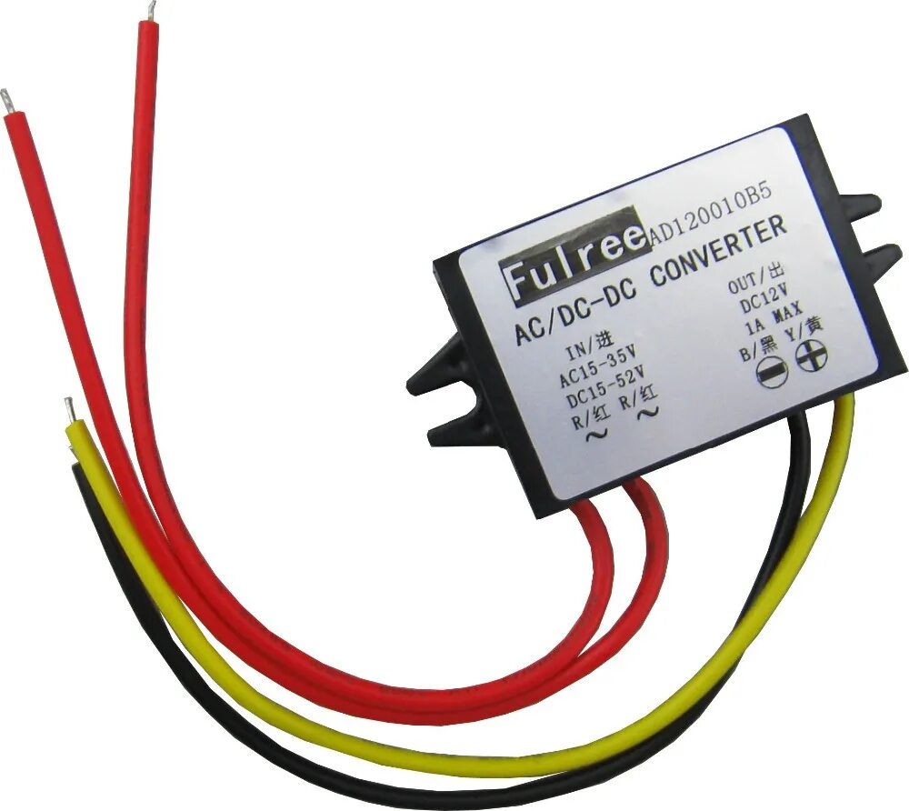 Купить преобразователь 5 вольт. Реле преобразователь 12в. AC DC преобразователь 12v. Преобразователь AC/DC 220/220. DC-DC преобразователь 60v в 12v.